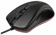 Мышь Trust GXT930 JACX 23575_T
