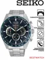 Наручные часы SEIKO CS Sports