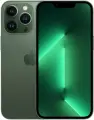 Смартфон Apple Iphone 13 Pro 512 ГБ (Alpine Green), (nano SIM, ESIM)，NFC