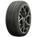 Зимние автошины Mirage MR-W962 195/55R15 85H бескамерные