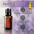 Эфирное масло doTERRA Онгард 15 мл