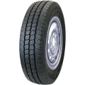 Летняя шина HiFly Super 2000 (195/65 R16C 104/102T)