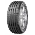 Летняя шина Goodyear Eagle F1 Asymmetric 3 285/35 R22 106W