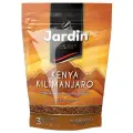 Кофе растворимый Jardin Kenya Kilimanjaro Жардин Кения Килиманджаро, 12 шт. по 75 г