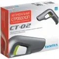 Стробоскоп Вымпел СТ-02