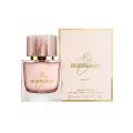 Парфюмерная вода женская BURBERRY My Burberry Blush, 30 мл. Цветочный, восточный аромат