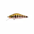 Воблер Zip Baits KHAMSIN 70SP-SR # 509
