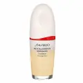 SHISEIDO Тональное средство-уход с эффектом сияния SPF 30 Revitalessence, № 120 Ivory, 30 мл
