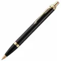 Parker Шариковая ручка Parker IM Core K321 Black GT M