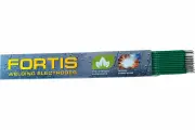 FORTIS TANTAL Сварочные электроды МР-3 д4мм (уп5кг) 4673WE2061 A4И00040F000699