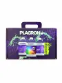 Набор удобрений Plagron Booster Pack 1 л.