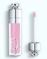 DIOR Аddict Блеск для губ Lip Maximizer 063 Pink Lilac