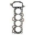 Прокладка головки блока цилиндров KP