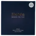 Светофильтр ультрафиолетовый защитный Haida Slim MC-UV PRO II 58mm