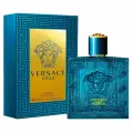 Versace Eros men 200 мл, Духи мужские