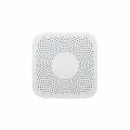 Поглотитель запаха для холодильника Xiaomi Viomi Air Filter VF-2CB (белый)