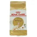 Royal Canin Sphynx сухой корм для взрослых кошек породы сфинкс - 2 кг