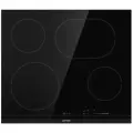 Встраиваемая электрическая панель GORENJE ECS643BCSC, официальная гарантия