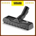 Насадка для влажной и сухой уборки для пылесосов MV, WD Karcher 2.863-000.0