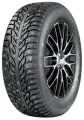 Шина Nokian Tyres Hakkapeliitta 9 SUV 275/40 R21 107T шипы