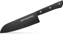 Кухонный нож Samura Shadow SH-0095/K