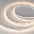 Светодиодная Лента UL-A112-8mm 24V Warm3500 (12 W/m, IP20, 5m) (Arlight, 7 лет) 052745