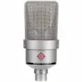 Neumann TLM 103 studio set
