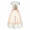 Lanvin Modern Princess Парфюмерная вода 60 мл