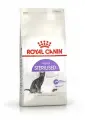 Сухой корм для стерилизованных кошек Royal Canin Sterilised 37, 2 кг
