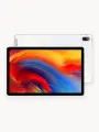 Планшет Lenovo P11 Plus TB-J607F