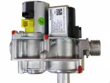 Клапан газовый Honeywell VK8515MR
