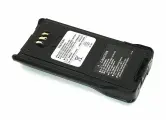 Аккумулятор для Kenwood NX-210 (KNB-32A, KNB-54N) 2100mah 7,2V Ni-MH, код 074976