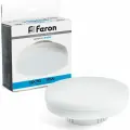 FERON Лампа светодиодная LB-472 GX70 15W 6400K, 48305