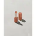 FENTY Beauty Бальзам-помада с эффектом сияния Gloss Bomb Stix 3,6 мл, 03 Fenty Glow