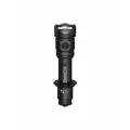 Фонарь тактический Armytek Predator Pro Max (Белый свет) F08201C