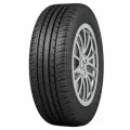 Шины летние 185/60R15 Cordiant Run Tour 88 H Xl для легковых авто
