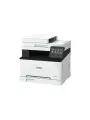 МФУ Canon i-Sensys MF655Cdw белый (5158c004)