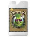 Удобрение для кокосового субстрата Advanced Nutrients Big Bud Coco Liquid 1 л.