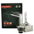 2 шт. D1S D2S D3S D4S HID лампа CBI HID ксеноновая фара D1 D2 D3 D4 D1R D2R D3R d4r фара 4300K 5000K 6000K 4300k, D3S