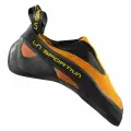 Скальные туфли La Sportiva Cobra Orange (EUR:37)
