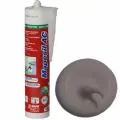 Cиликоновый герметик MAPEI MAPESIL AC 187 Лён, 310 мл