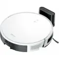 Trouver Robot Vacuum E10 (международная версия, белый)