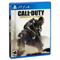 Игра Call of Duty: Advanced Warfare PS4 Русская Версия Диск на PlayStation 4