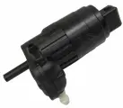 Насос омывателя стекла 71740942 Fiat Doblo Fiorino Croma 500, Alfa Romeo Giulietta