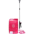 Опрыскиватель аккумуляторный Comfort Умница ОЭЛ-12,5л