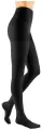 MEDI CC210 - II - 5 Колготки mediven comfort (II / Стандартная / Черный / Закрытый)