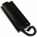 Переговорное устройство (домофон) Falcon Eye FE-12M Black черный