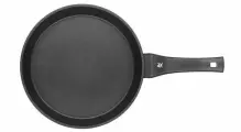 Сковорода WMF PermaDur Premium, 28 см (576284291)