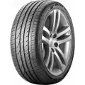 Шина Leao Nova-Force 215/40R17 87W