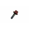 Кровельный саморез Daxmer 5,5х19 RAL 3009 сверло №3, 250 шт 00000304272